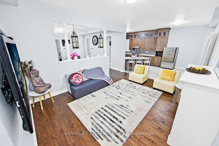 Photo 9 at 1794 Grandview Street N, Taunton, Oshawa