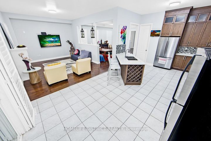 Photo 10 at 1794 Grandview Street N, Taunton, Oshawa