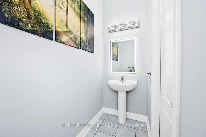 Photo 13 at 1794 Grandview Street N, Taunton, Oshawa