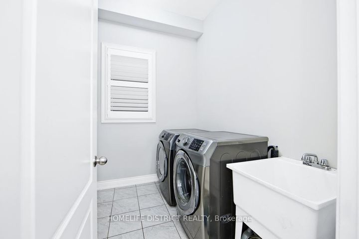 Photo 14 at 1794 Grandview Street N, Taunton, Oshawa