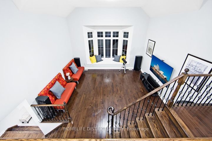 Photo 15 at 1794 Grandview Street N, Taunton, Oshawa