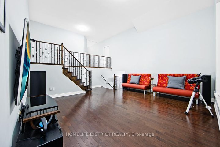 Photo 17 at 1794 Grandview Street N, Taunton, Oshawa