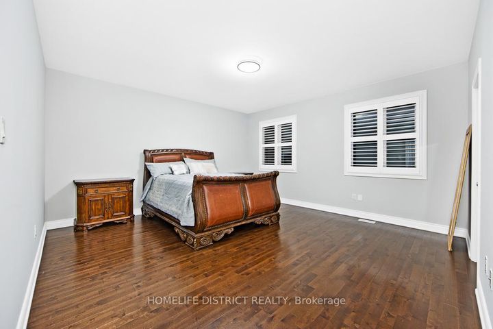 Photo 18 at 1794 Grandview Street N, Taunton, Oshawa