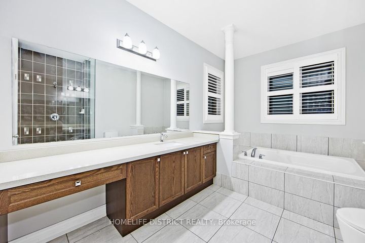 Photo 19 at 1794 Grandview Street N, Taunton, Oshawa