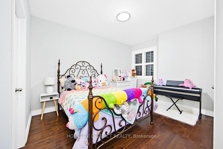 Photo 20 at 1794 Grandview Street N, Taunton, Oshawa