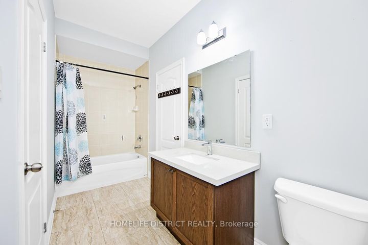Photo 21 at 1794 Grandview Street N, Taunton, Oshawa