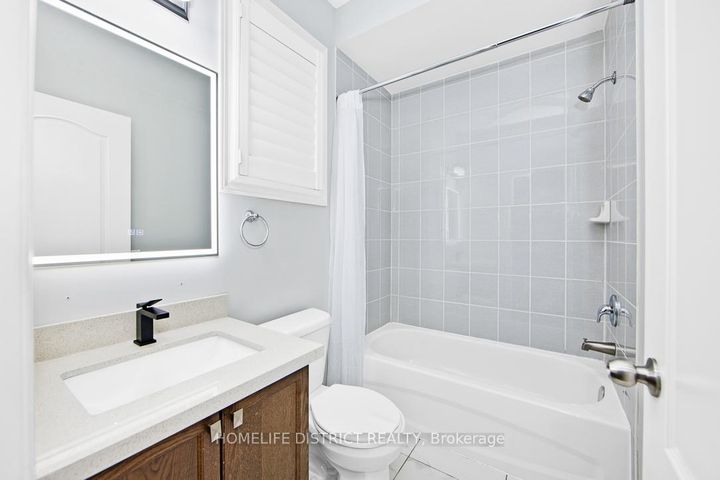 Photo 24 at 1794 Grandview Street N, Taunton, Oshawa