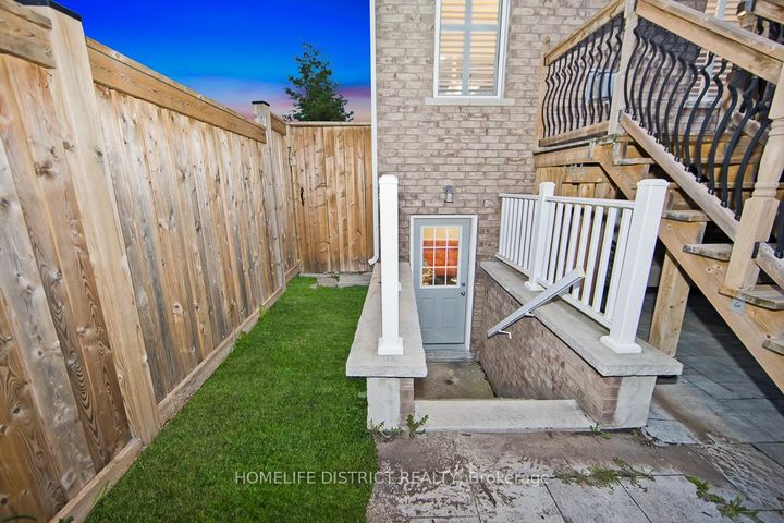 Photo 25 at 1794 Grandview Street N, Taunton, Oshawa
