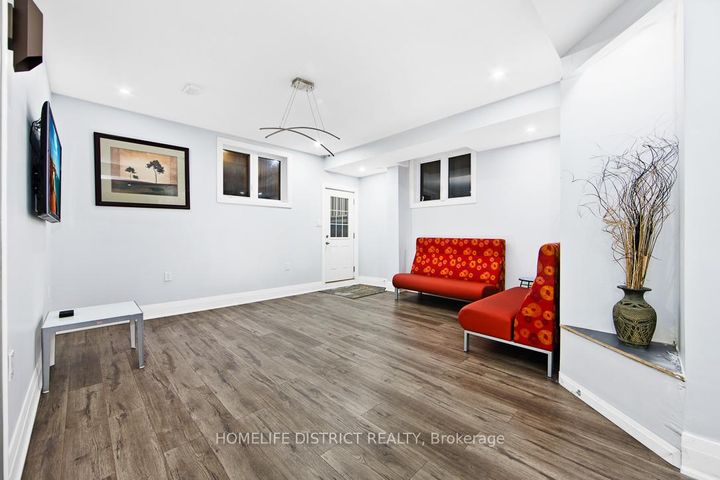 Photo 26 at 1794 Grandview Street N, Taunton, Oshawa
