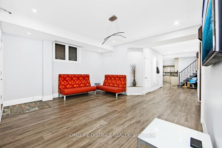 Photo 27 at 1794 Grandview Street N, Taunton, Oshawa