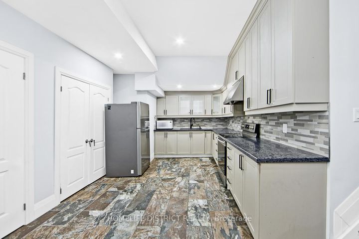 Photo 28 at 1794 Grandview Street N, Taunton, Oshawa