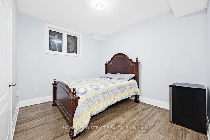 Photo 29 at 1794 Grandview Street N, Taunton, Oshawa