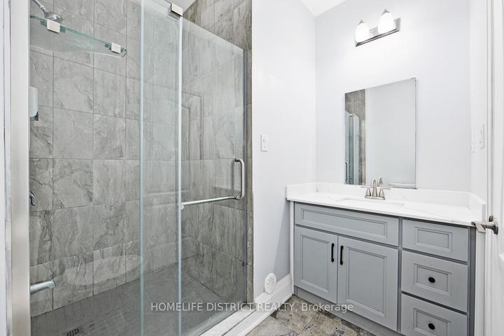 Photo 30 at 1794 Grandview Street N, Taunton, Oshawa