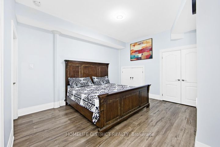 Photo 31 at 1794 Grandview Street N, Taunton, Oshawa