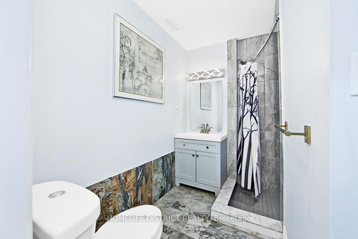 Photo 32 at 1794 Grandview Street N, Taunton, Oshawa