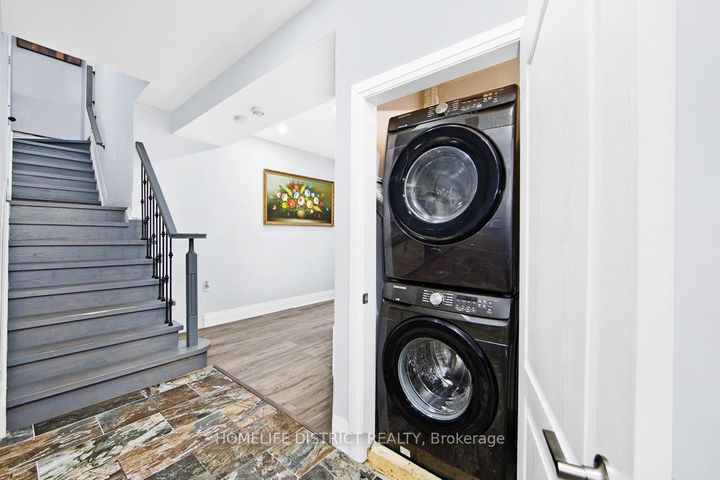 Photo 33 at 1794 Grandview Street N, Taunton, Oshawa
