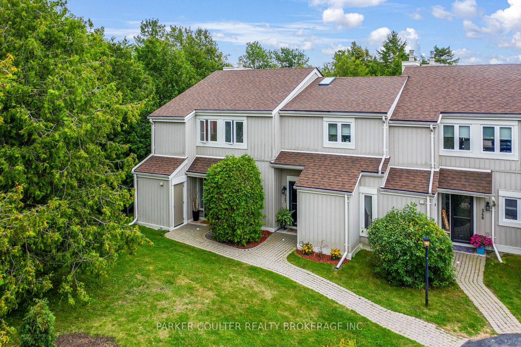 548 Oxbow Crescent, Collingwood 