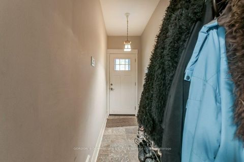 Photo 5 at 112 Wright Avenue, Roncesvalles, Toronto