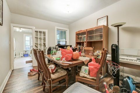 Photo 6 at 112 Wright Avenue, Roncesvalles, Toronto