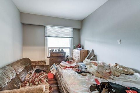 Photo 7 at 112 Wright Avenue, Roncesvalles, Toronto