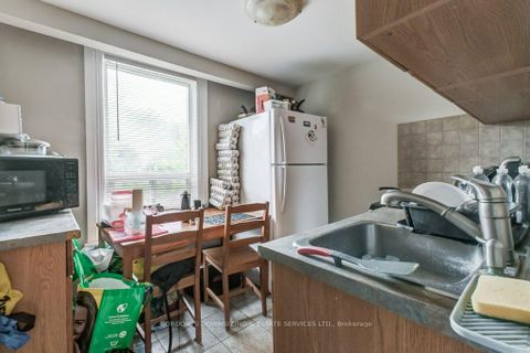 Photo 10 at 112 Wright Avenue, Roncesvalles, Toronto