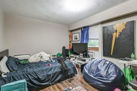 Photo 12 at 112 Wright Avenue, Roncesvalles, Toronto