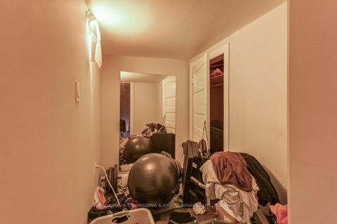 Photo 14 at 112 Wright Avenue, Roncesvalles, Toronto