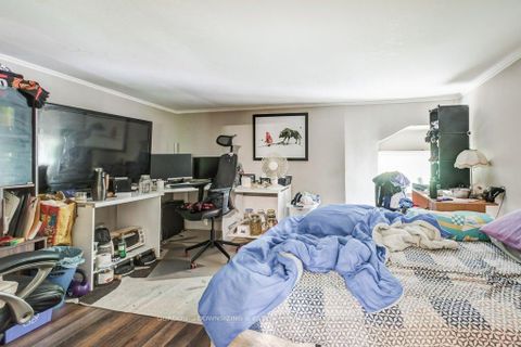 Photo 15 at 112 Wright Avenue, Roncesvalles, Toronto