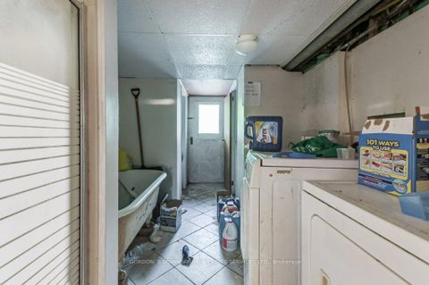 Photo 16 at 112 Wright Avenue, Roncesvalles, Toronto