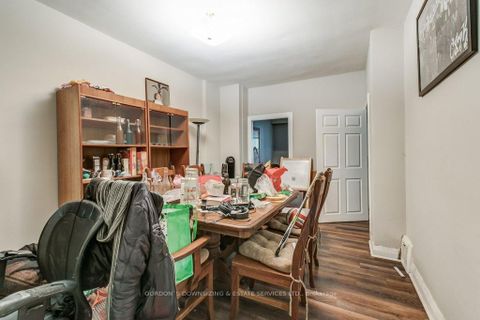 Photo 17 at 112 Wright Avenue, Roncesvalles, Toronto