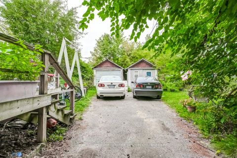 Photo 20 at 112 Wright Avenue, Roncesvalles, Toronto Photo 20 at 112 Wright Avenue, Roncesvalles, Toronto