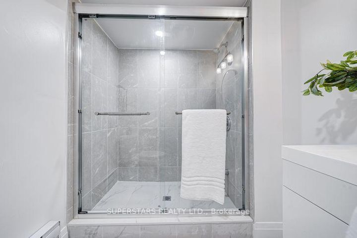 Photo 8 at 179 Oakwood Avenue, Oakwood Village, Toronto