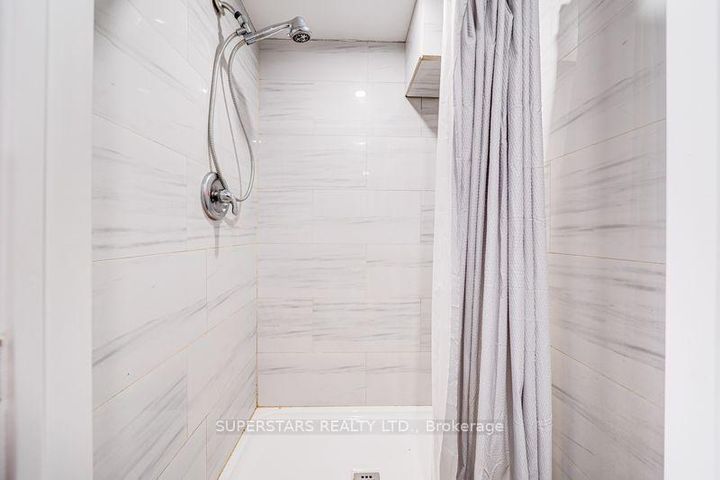 Photo 24 at 179 Oakwood Avenue, Oakwood Village, Toronto