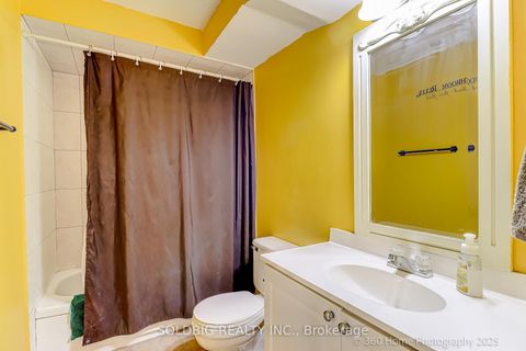 Photo 3 at 610 Vaughan Road, Oakwood Village, Toronto