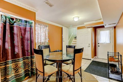 Photo 12 at 610 Vaughan Road, Oakwood Village, Toronto