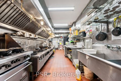 Photo 8 at 1508 Queen Street W, Roncesvalles, Toronto Photo 8 at 1508 Queen Street W, Roncesvalles, Toronto