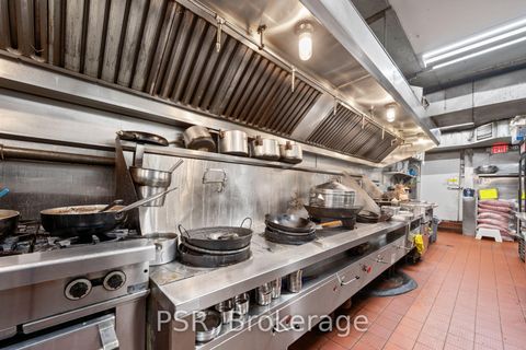 Photo 9 at 1508 Queen Street W, Roncesvalles, Toronto