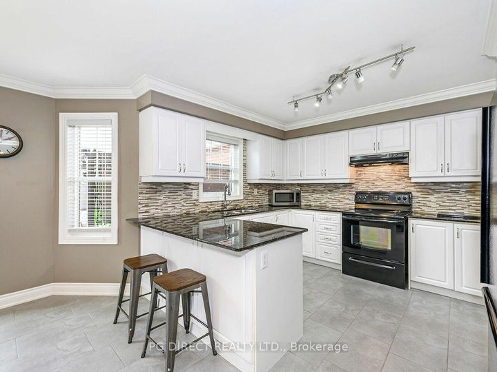 Photo 4 at 286 Scott Boulevard, SC Scott, Milton