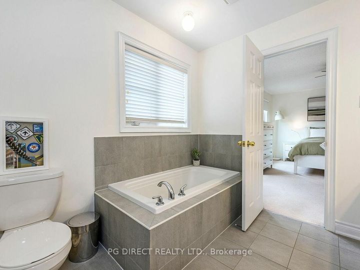 Photo 11 at 286 Scott Boulevard, SC Scott, Milton