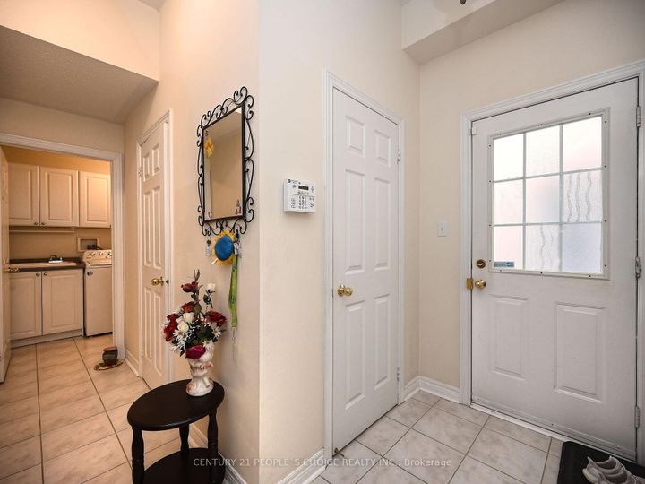 Photo 22 at 23 Lanebrook Drive, Bram East, Brampton
