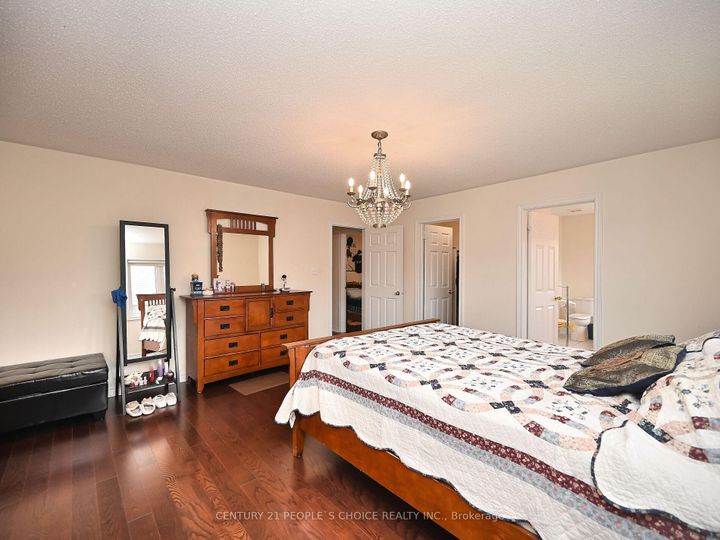 Photo 27 at 23 Lanebrook Drive, Bram East, Brampton