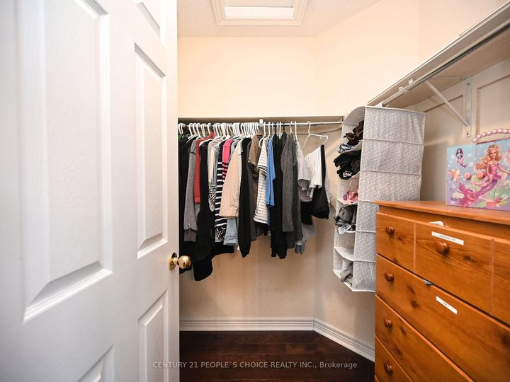 Photo 32 at 23 Lanebrook Drive, Bram East, Brampton