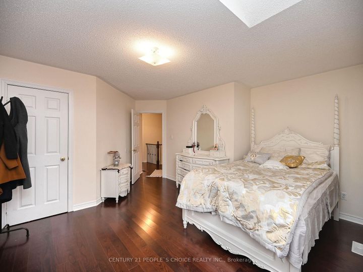 Photo 39 at 23 Lanebrook Drive, Bram East, Brampton