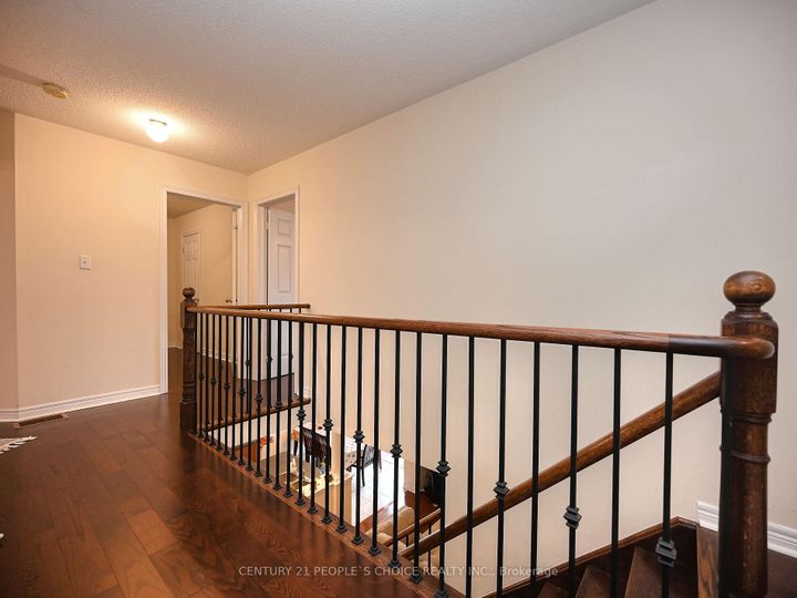 Photo 45 at 23 Lanebrook Drive, Bram East, Brampton