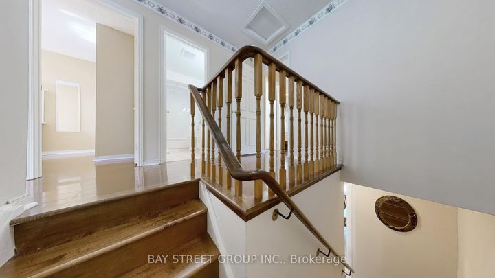 Photo 15 at 30 - 25 Cardwell Avenue, Malvern West, Toronto