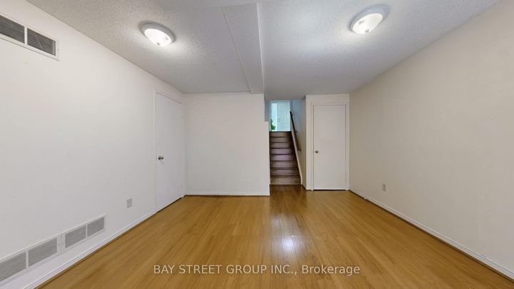 Photo 28 at 30 - 25 Cardwell Avenue, Malvern West, Toronto