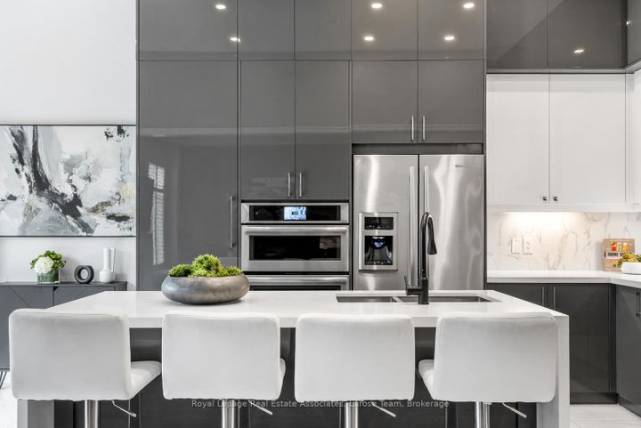 Photo 18 at 26 Perdita Road, Bram West, Brampton
