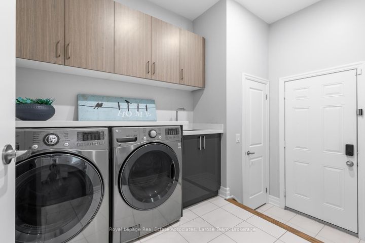 Photo 26 at 26 Perdita Road, Bram West, Brampton