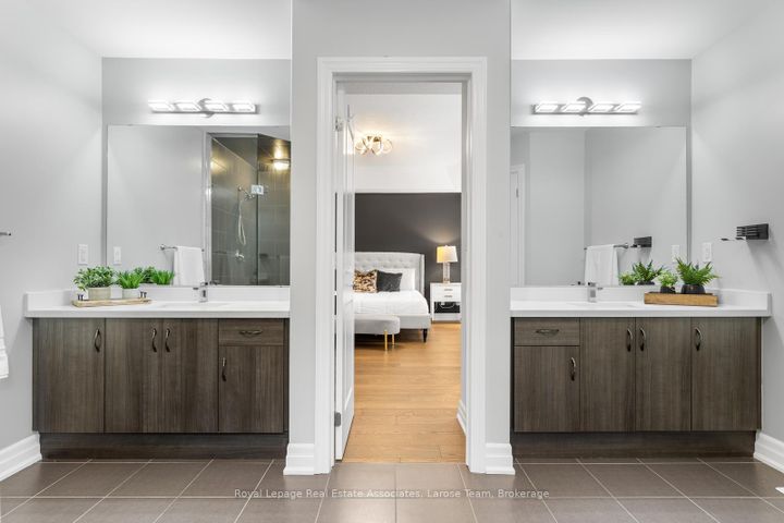 Photo 31 at 26 Perdita Road, Bram West, Brampton