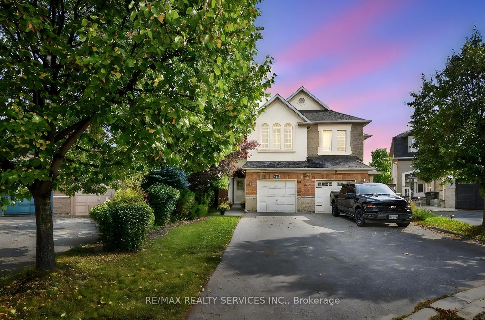12 Hesketh Court, Rural Caledon, Caledon 
